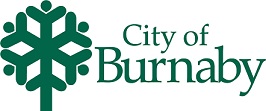 City of Burnaby